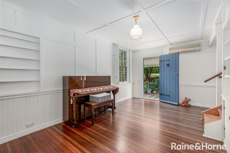 Photo - 50 Tewantin Road, Cooroy QLD 4563 - Image 4