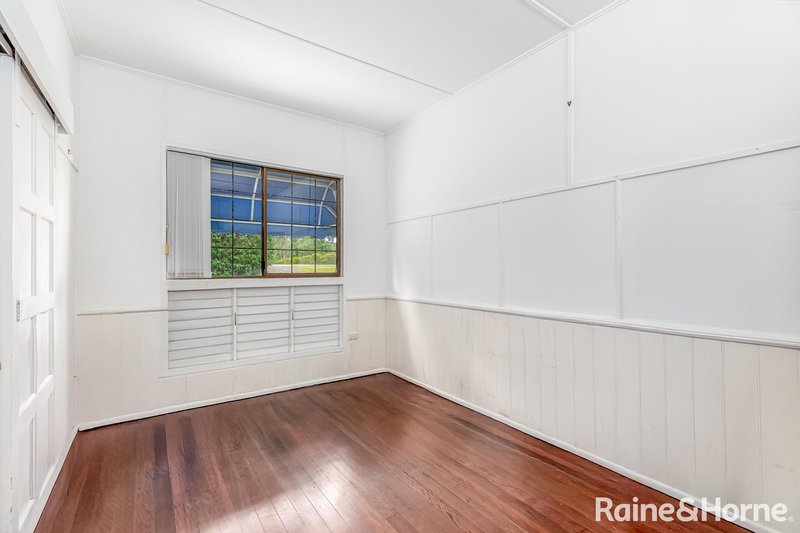 Photo - 50 Tewantin Road, Cooroy QLD 4563 - Image 7