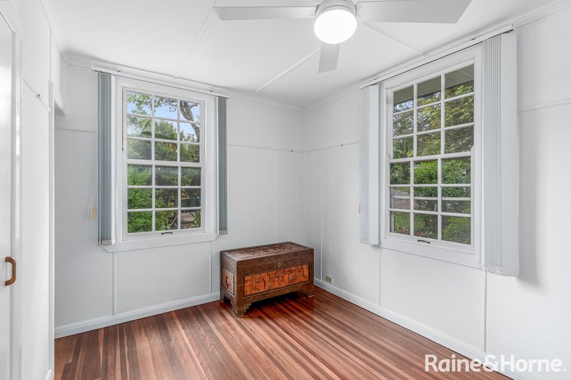 Photo - 50 Tewantin Road, Cooroy QLD 4563 - Image 8