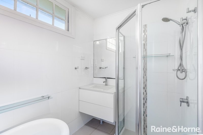 Photo - 50 Tewantin Road, Cooroy QLD 4563 - Image 9