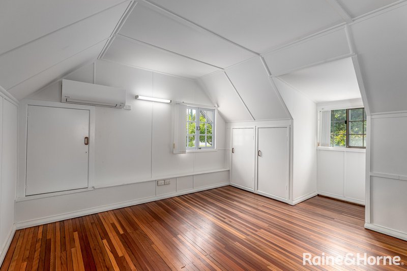 Photo - 50 Tewantin Road, Cooroy QLD 4563 - Image 11