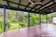 Photo - 50 Tewantin Road, Cooroy QLD 4563 - Image 13