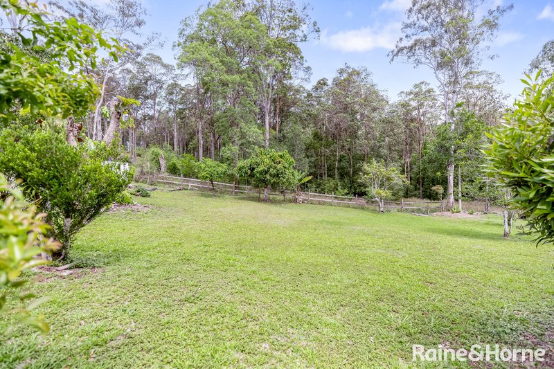 Photo - 50 Tewantin Road, Cooroy QLD 4563 - Image 14