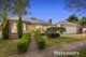 Photo - 50 The Avenue, Ferntree Gully VIC 3156 - Image 1