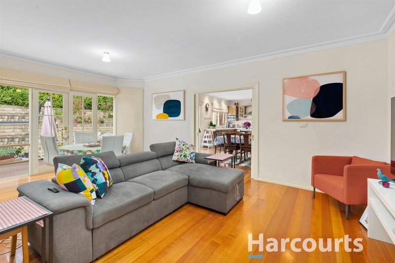 Photo - 50 The Avenue, Ferntree Gully VIC 3156 - Image 8