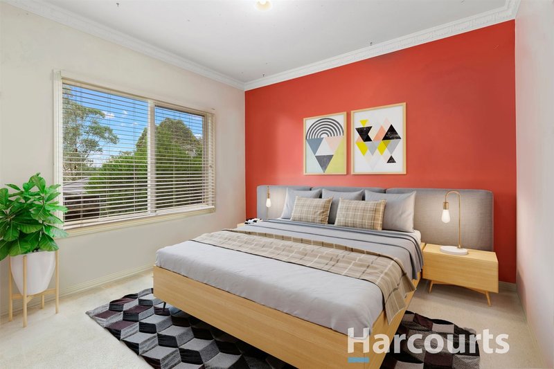 Photo - 50 The Avenue, Ferntree Gully VIC 3156 - Image 17