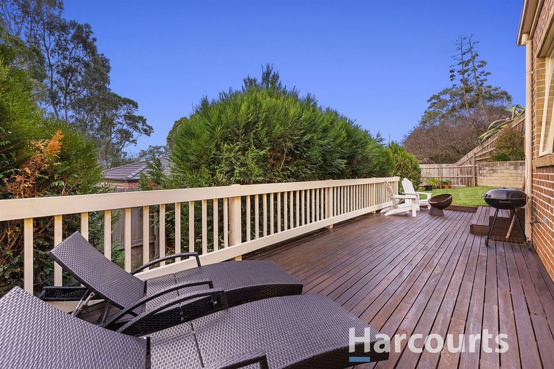 Photo - 50 The Avenue, Ferntree Gully VIC 3156 - Image 21