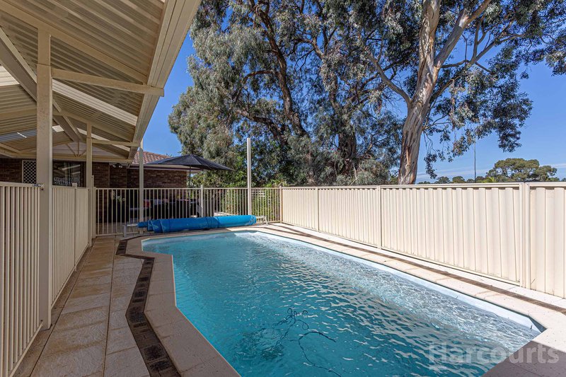 Photo - 50 The Crest, Woodvale WA 6026 - Image 2