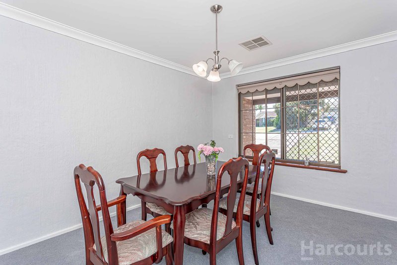 Photo - 50 The Crest, Woodvale WA 6026 - Image 7