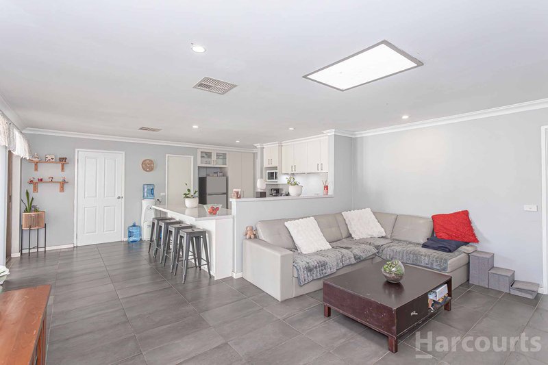 Photo - 50 The Crest, Woodvale WA 6026 - Image 8