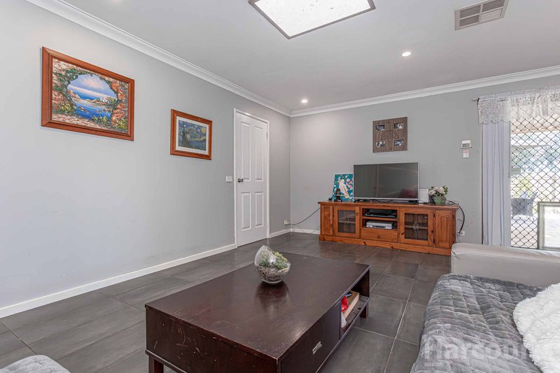 Photo - 50 The Crest, Woodvale WA 6026 - Image 14