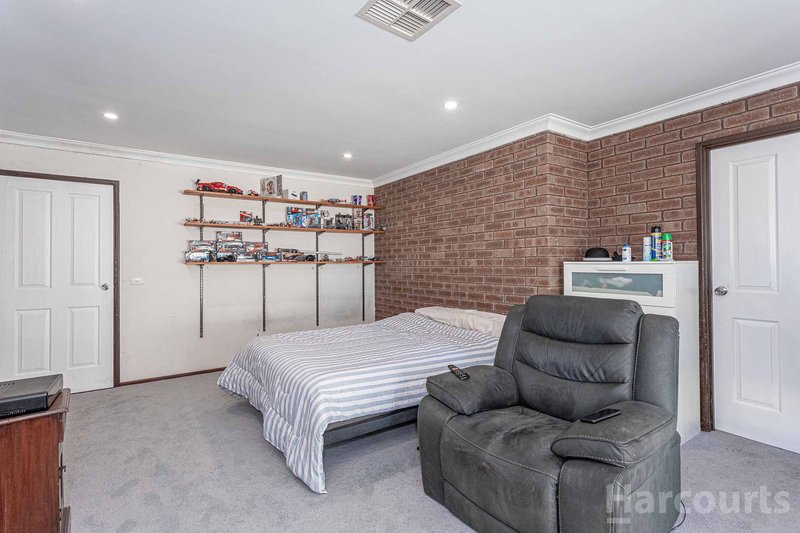 Photo - 50 The Crest, Woodvale WA 6026 - Image 15