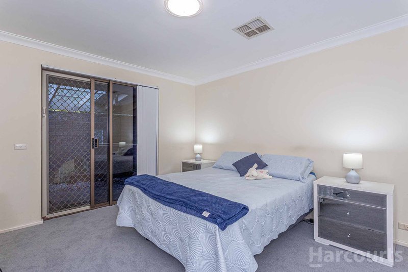 Photo - 50 The Crest, Woodvale WA 6026 - Image 17