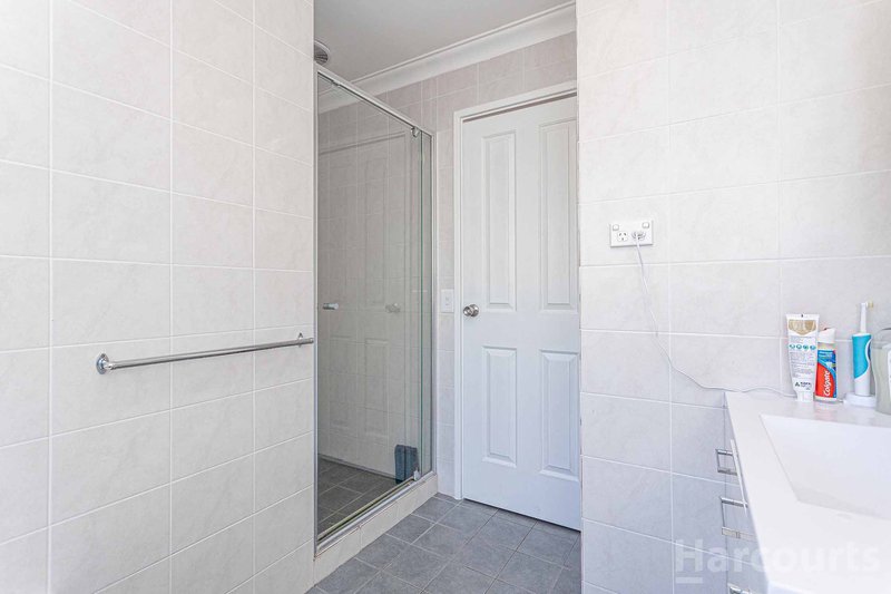 Photo - 50 The Crest, Woodvale WA 6026 - Image 19