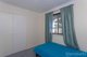 Photo - 50 The Crest, Woodvale WA 6026 - Image 21