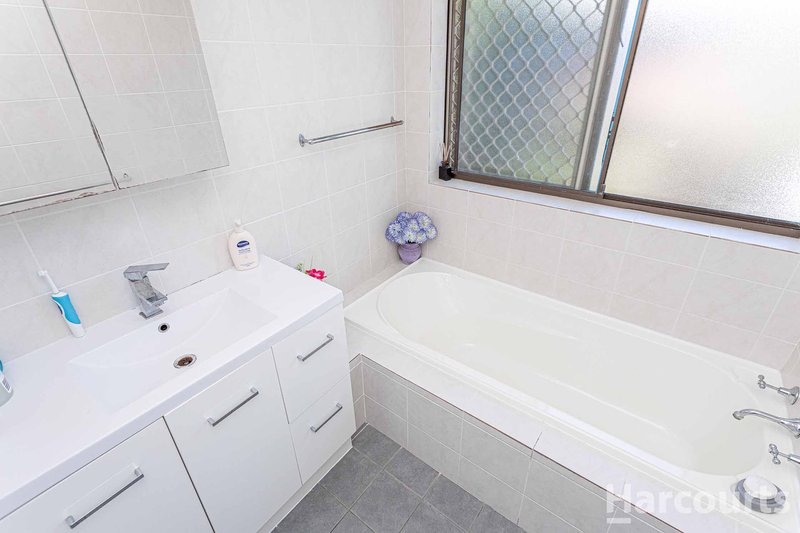 Photo - 50 The Crest, Woodvale WA 6026 - Image 23