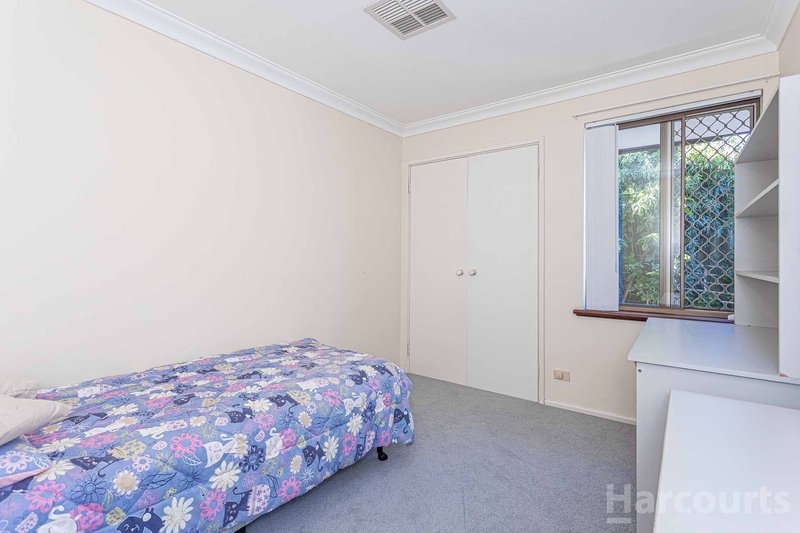 Photo - 50 The Crest, Woodvale WA 6026 - Image 25