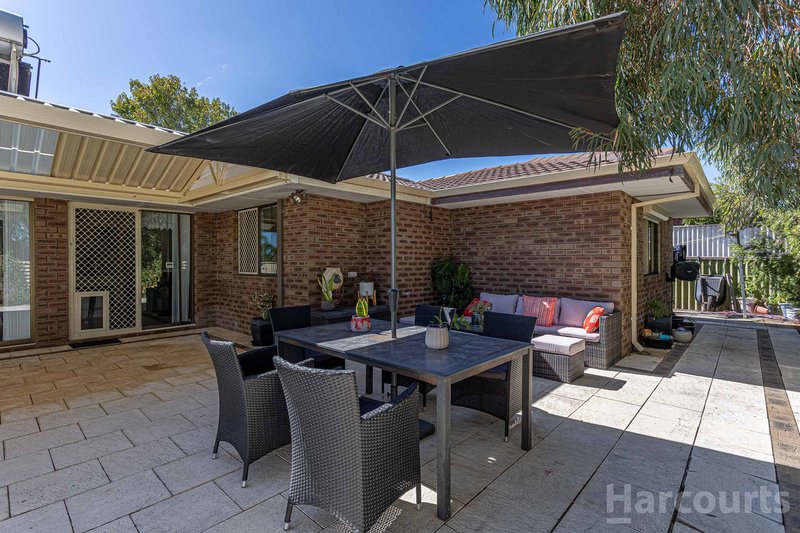 Photo - 50 The Crest, Woodvale WA 6026 - Image 26