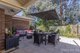Photo - 50 The Crest, Woodvale WA 6026 - Image 29