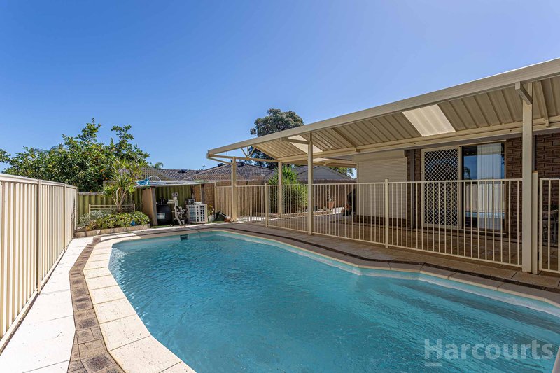 Photo - 50 The Crest, Woodvale WA 6026 - Image 30