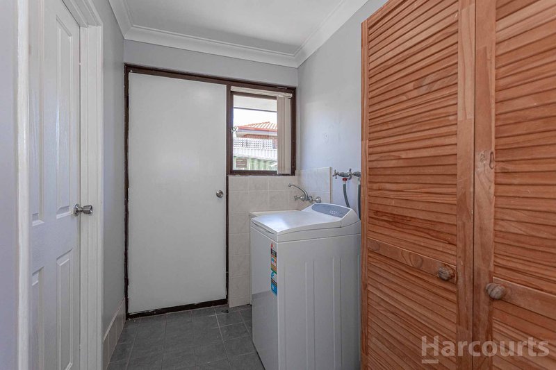 Photo - 50 The Crest, Woodvale WA 6026 - Image 33