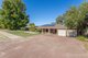 Photo - 50 The Crest, Woodvale WA 6026 - Image 34