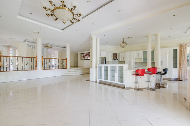 Photo - 50 The Lanes , Kirkham NSW 2570 - Image 9