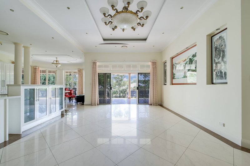 Photo - 50 The Lanes , Kirkham NSW 2570 - Image 14