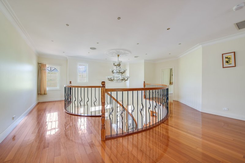 Photo - 50 The Lanes , Kirkham NSW 2570 - Image 17