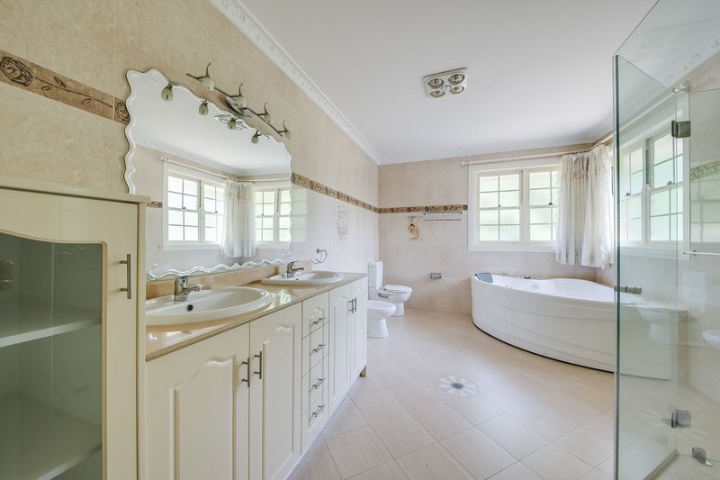 Photo - 50 The Lanes , Kirkham NSW 2570 - Image 18