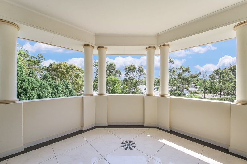 Photo - 50 The Lanes , Kirkham NSW 2570 - Image 22