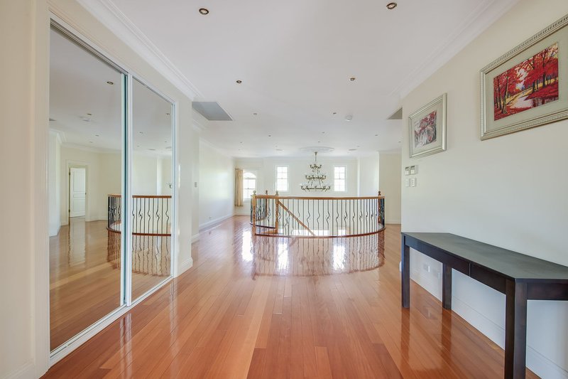 Photo - 50 The Lanes , Kirkham NSW 2570 - Image 23