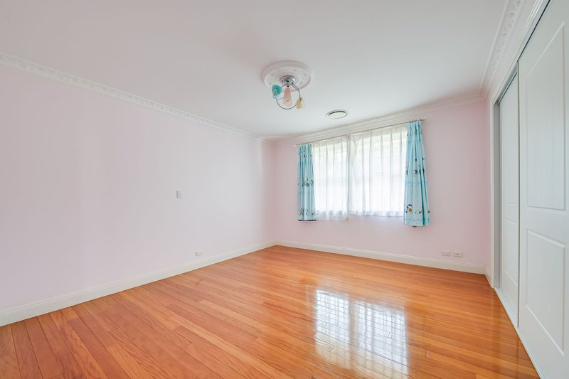 Photo - 50 The Lanes , Kirkham NSW 2570 - Image 24