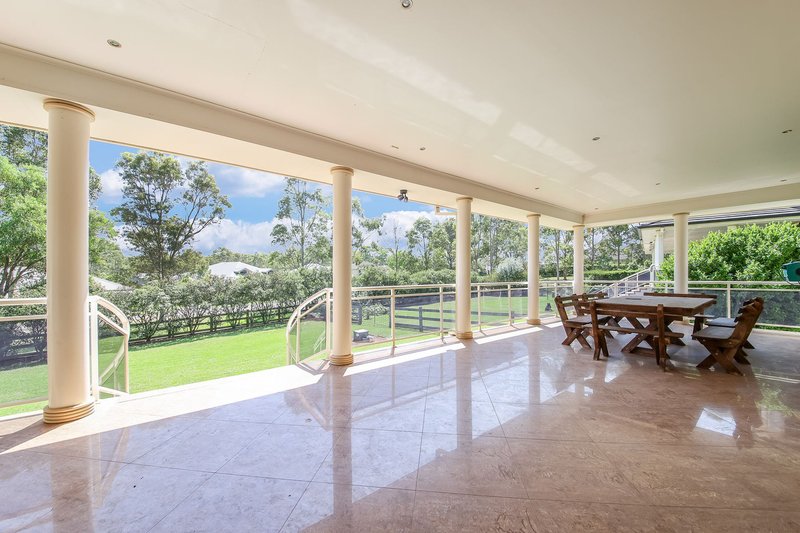 Photo - 50 The Lanes , Kirkham NSW 2570 - Image 25