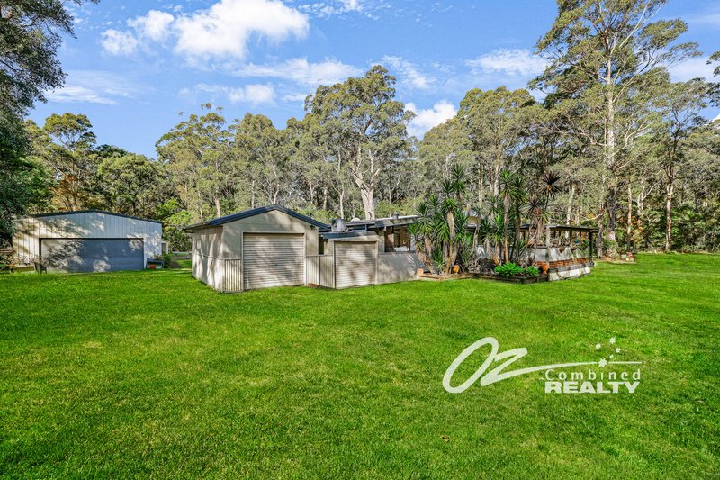 50 The Wool Road, Basin View NSW 2540