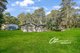 Photo - 50 The Wool Road, Basin View NSW 2540 - Image 1