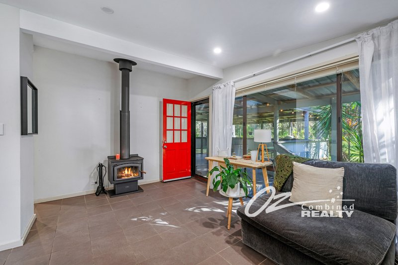 Photo - 50 The Wool Road, Basin View NSW 2540 - Image 3