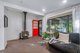 Photo - 50 The Wool Road, Basin View NSW 2540 - Image 3