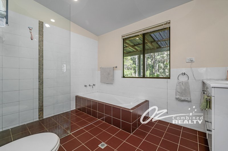 Photo - 50 The Wool Road, Basin View NSW 2540 - Image 6