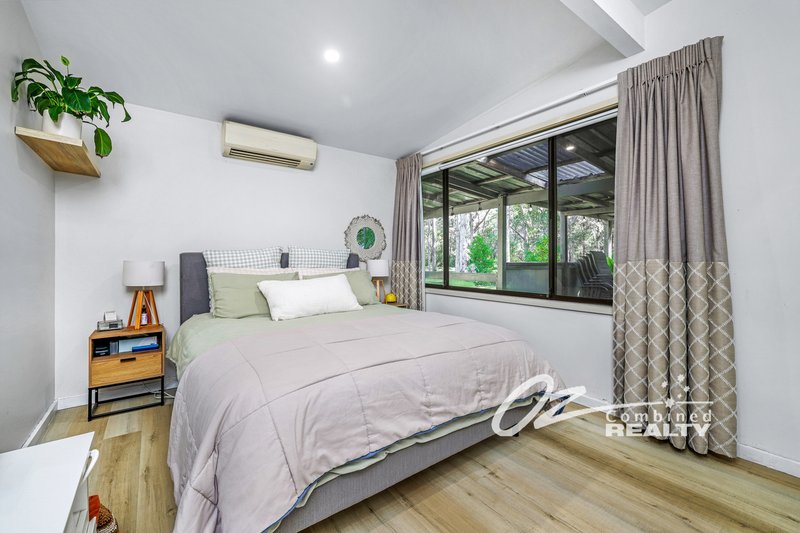 Photo - 50 The Wool Road, Basin View NSW 2540 - Image 7