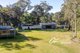 Photo - 50 The Wool Road, Basin View NSW 2540 - Image 13