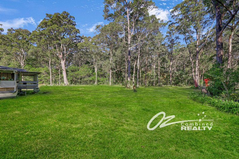 Photo - 50 The Wool Road, Basin View NSW 2540 - Image 16