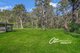 Photo - 50 The Wool Road, Basin View NSW 2540 - Image 16