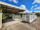 Photo - 50 Thirteenth Avenue, Home Hill QLD 4806 - Image 2