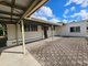 Photo - 50 Thirteenth Avenue, Home Hill QLD 4806 - Image 3