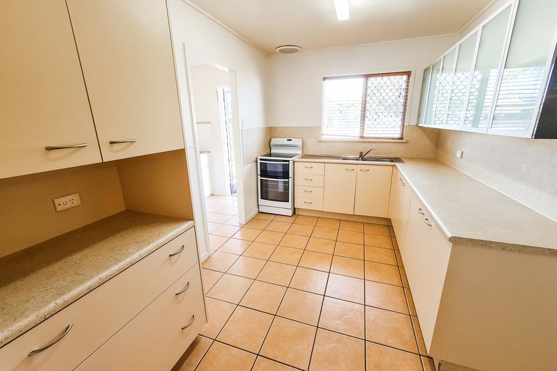 Photo - 50 Thomson Road, Mount Isa QLD 4825 - Image 2