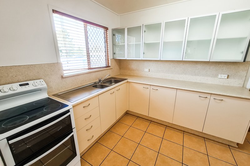 Photo - 50 Thomson Road, Mount Isa QLD 4825 - Image 3