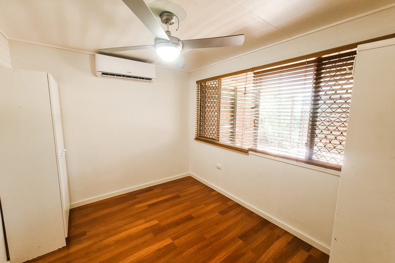 Photo - 50 Thomson Road, Mount Isa QLD 4825 - Image 7