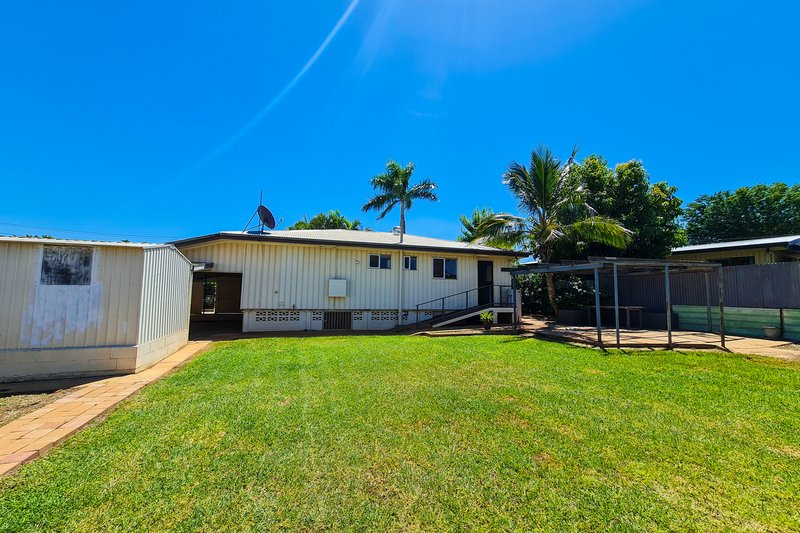 Photo - 50 Thomson Road, Mount Isa QLD 4825 - Image 11