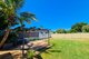 Photo - 50 Thomson Road, Mount Isa QLD 4825 - Image 12